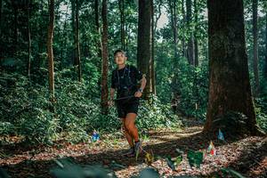 BIB: 
                            <button type="button" onclick="openModal(26130451)" class="btn btn-primary btn-sm float-right btn-popup" data-toggle="modal" data-target=".modal-high-quality">
                        <i class="fas fa-shopping-cart"></i> Add to Cart
                    </button>
                                            <button type="button" onclick="isThisMe(26130451, true)" class="btn btn-success btn-sm float-right btn-popup btn-isme hidden" data-toggle="tooltip" data-placement="bottom" title="นี่คือรูปของคุณใช่ไหม คลิกที่นี่เพื่อเอาเข้าอัลบั้ม">
                        <i class="fas fa-plus"></i> Add to album
                    </button>
                    <button type="button" onclick="isThisMe(26130451, false)" class="btn btn-warning btn-sm float-right btn-popup btn-isnotme hidden">
                        <i class="fas fa-ban"></i> Remove from album
                    </button>